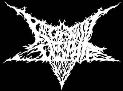 logo Katatonic Despair